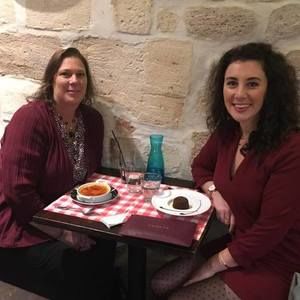 Meet your Posher, Leesa